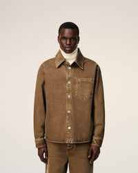 UJK788.DE0112.216_H_3