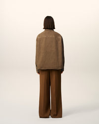 UJK788.DE0112.216_F_5