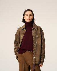 UJK788.DE0112.216_F_3