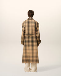 UJK816.WV0095.288_H_5