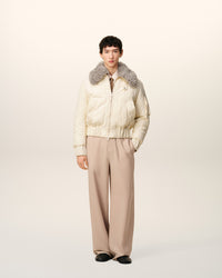 UJK821.PA0035.185_H_2