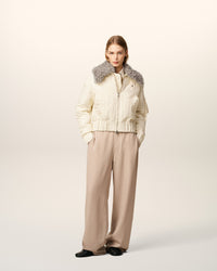 UJK821.PA0035.185_F_2