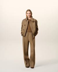 UJK822.WV0080.2803_F_2