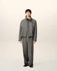 UJK822.WV0080.0711_H_2