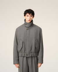 UJK822.WV0080.0711_H_3