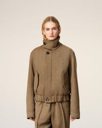 UJK822.WV0080.2803_F_3