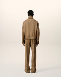 UJK822.WV0080.2803_H_5