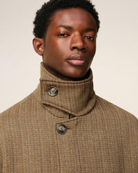 UJK822.WV0080.2803_H_4