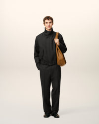 UJK822.WV0088.020_H_2