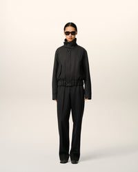 UJK822.WV0088.020_F_2