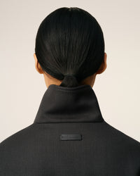 UJK822.WV0088.020_F_4