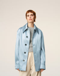 UJK824.PL0035.4506_F_3