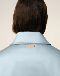 UJK824.PL0035.4506_H_4