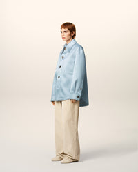 UJK824.PL0035.4506_F_6