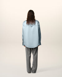 UJK824.PL0035.4506_H_5