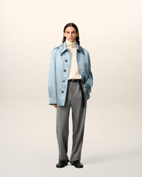 UJK824.PL0035.4506_H_2