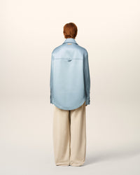 UJK824.PL0035.4506_F_5