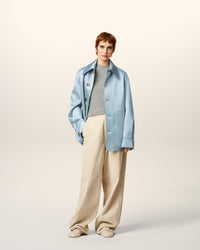 UJK824.PL0035.4506_F_2