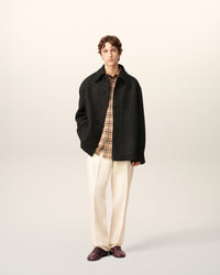 UJK824.WV0078.020_H_2