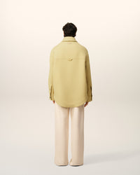 UJK824.WV0078.399_H_5