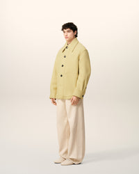 UJK824.WV0078.399_H_6