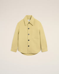 UJK824.WV0078.399_F_1