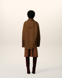 UJK824.WV0078.216_F_5