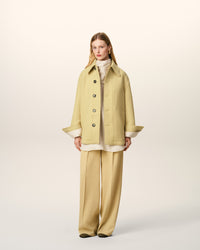 UJK824.WV0078.399_F_2