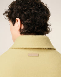 UJK824.WV0078.399_H_4