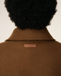 UJK824.WV0078.216_F_4