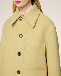 UJK824.WV0078.399_F_4