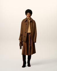 UJK824.WV0078.216_F_2