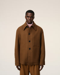 UJK824.WV0078.216_H_3