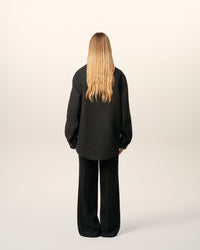 UJK824.WV0078.020_F_5