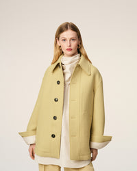 UJK824.WV0078.399_F_3