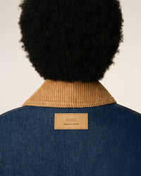 UJK834.DE0104.402_F_4