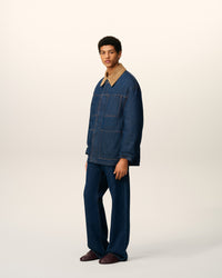 UJK834.DE0104.402_H_6