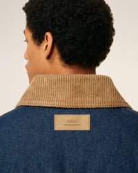 UJK834.DE0104.402_H_4