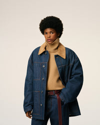 UJK834.DE0104.402_F_3