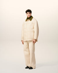 UJK834.DE0106.150_H_6