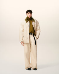 UJK834.DE0106.150_H_2