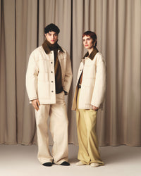 UJK834.DE0106.150_U_7