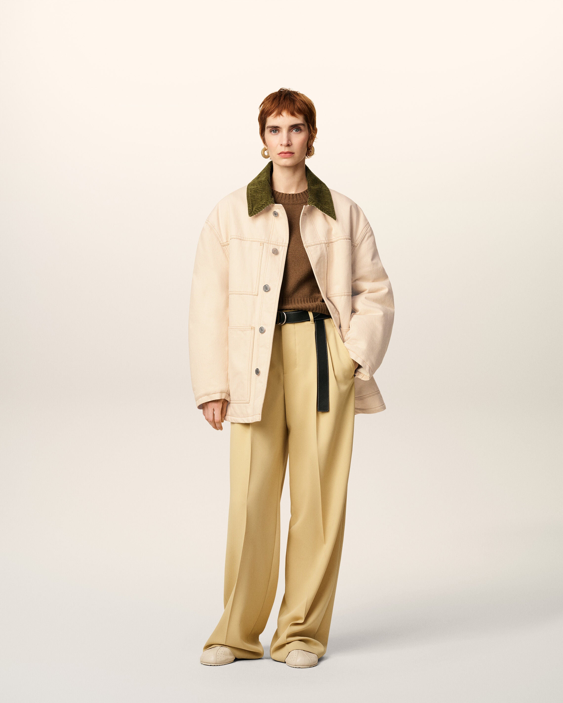 新作｜アミパリ.com｜AMI PARIS