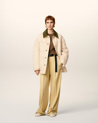 UJK834.DE0106.150_F_2