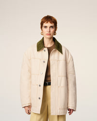 UJK834.DE0106.150_F_3