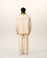 UJK834.DE0106.150_H_5