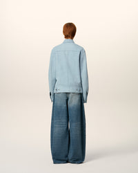 UJK839.LH0059.4506_F_5