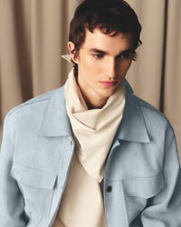 UJK839.LH0059.4506_H_7