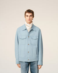 UJK839.LH0059.4506_H_3