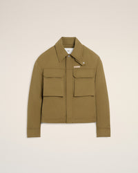 UJK846.CO0132.298_H_1